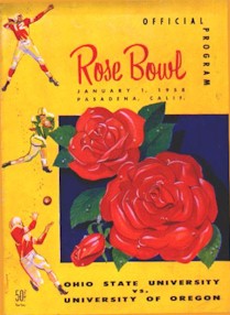 rose-bowl58program.jpg